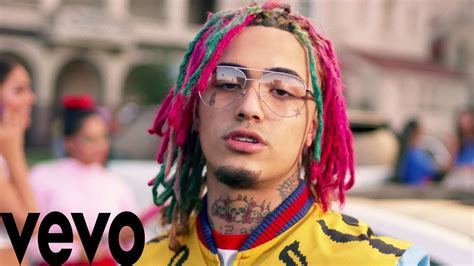 lil pump gucci gang testo traduzione|gucci gang lyrics audio.